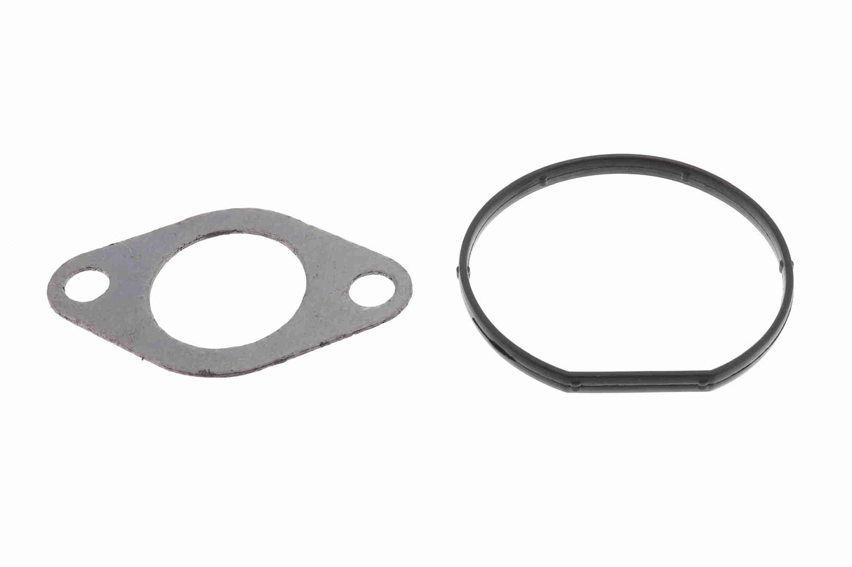 Valve, exhaust gas recirculation - V10-63-0045