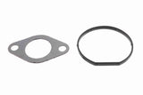 Valve, exhaust gas recirculation - V10-63-0045