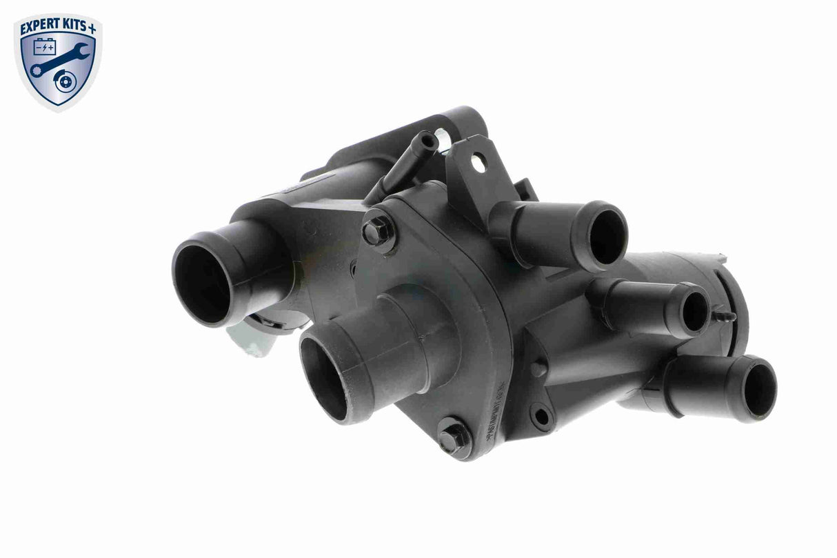 Thermostat Housing - V15-99-2054