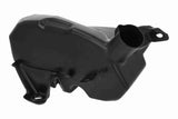 Washer Fluid Reservoir, window cleaning - V58-0136