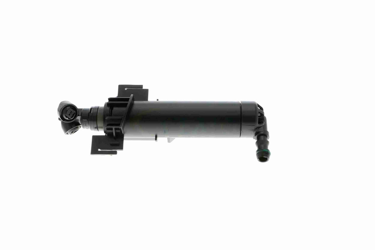 Washer Fluid Jet, headlight cleaning - V10-08-0401