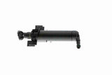 Washer Fluid Jet, headlight cleaning - V10-08-0401