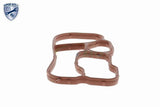 Gasket, oil cooler - V15-60-90015