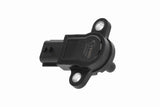 Sensor, throttle position - V38-72-0324