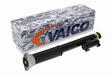 Shock Absorber - V30-3862