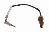 Sensor, exhaust gas temperature - V10-72-0145