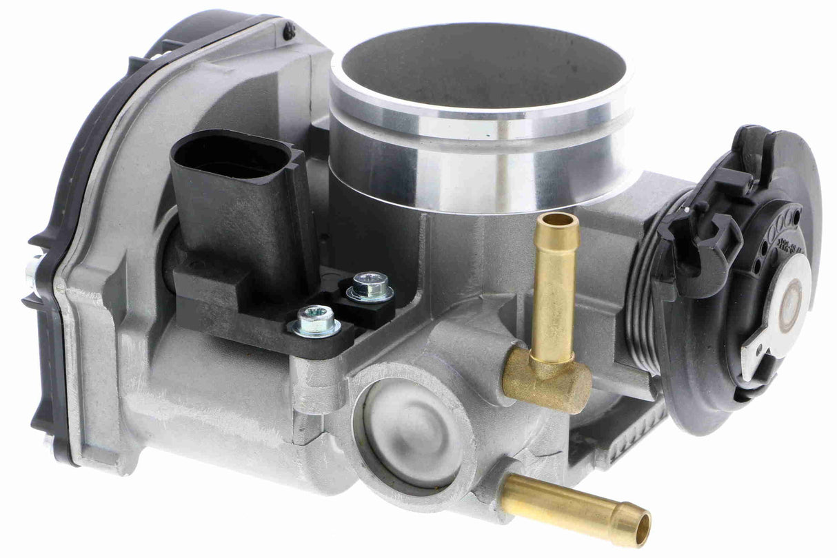 Throttle Body - V10-81-0066