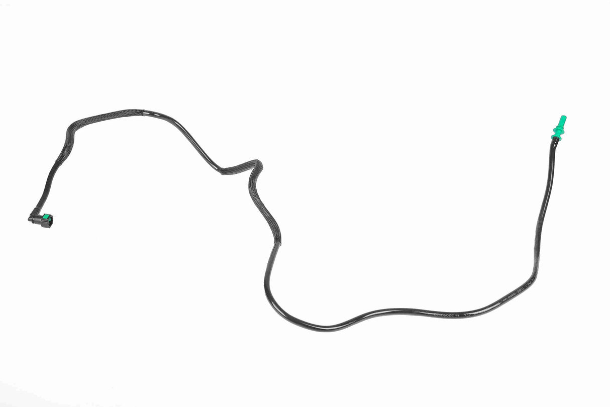 Fuel Line - V46-1932