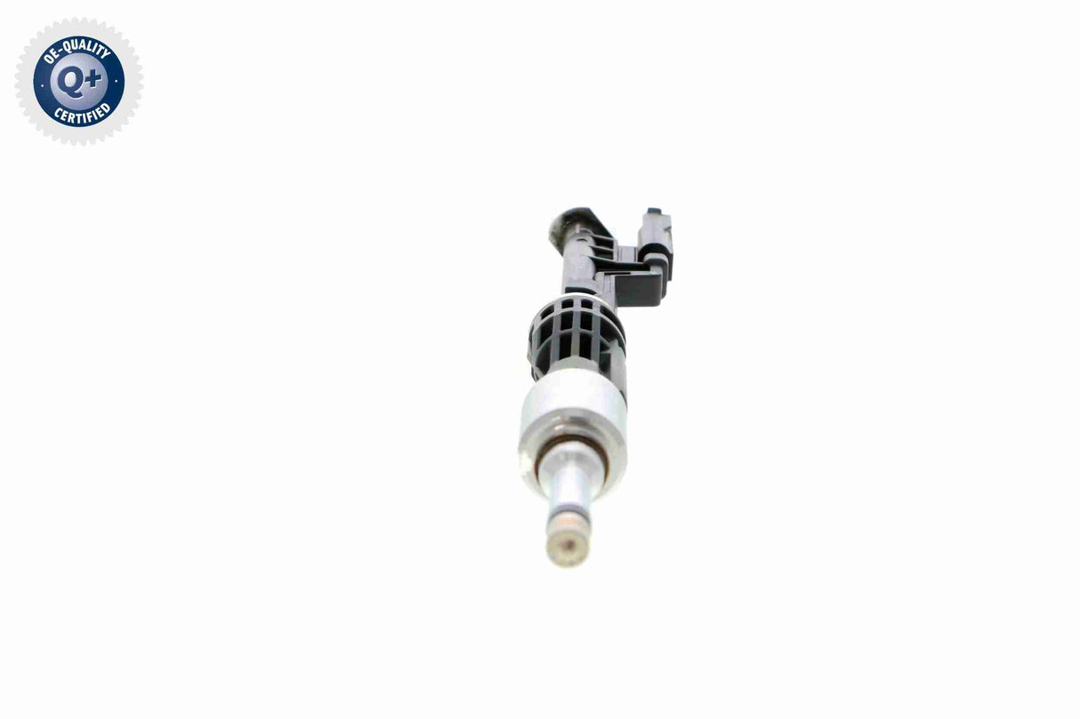 Injector Nozzle - V20-11-0100