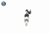Injector Nozzle - V20-11-0100