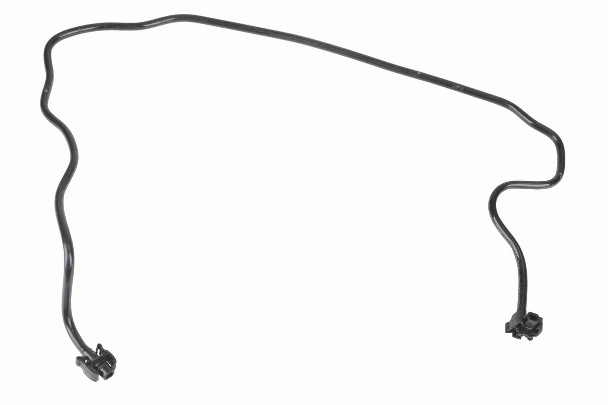 Coolant Pipe - V46-1939