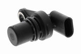 Sensor, camshaft position - V33-72-0122