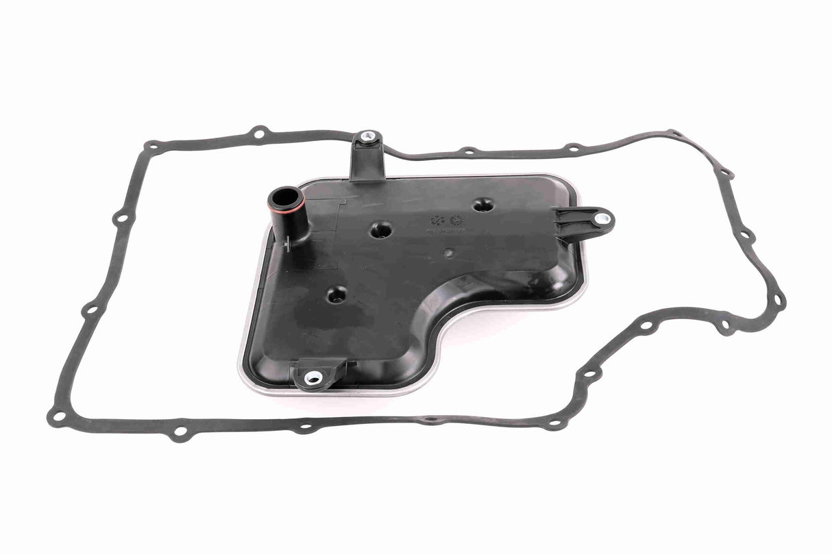 Hydraulic Filter Kit, automatic transmission - V25-2085
