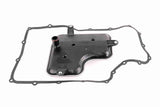 Hydraulic Filter Kit, automatic transmission - V25-2085
