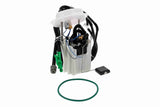 Fuel Feed Unit - V30-09-0147