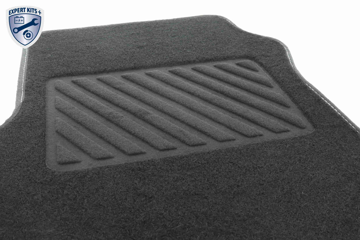 Floor Mat Set - V52-0481