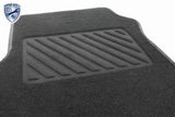 Floor Mat Set - V52-0481