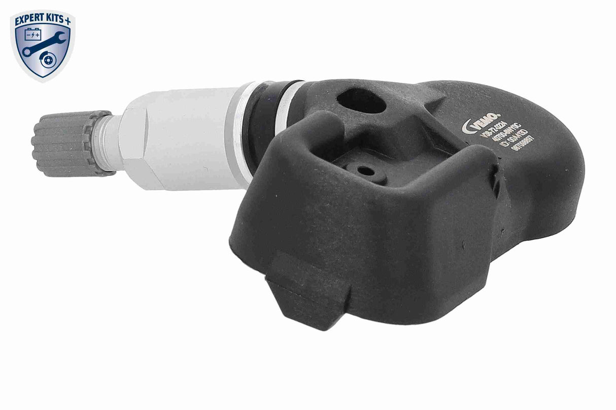Wheel Sensor, tyre-pressure monitoring system - V38-72-0224