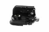 Door Lock - V20-85-0123