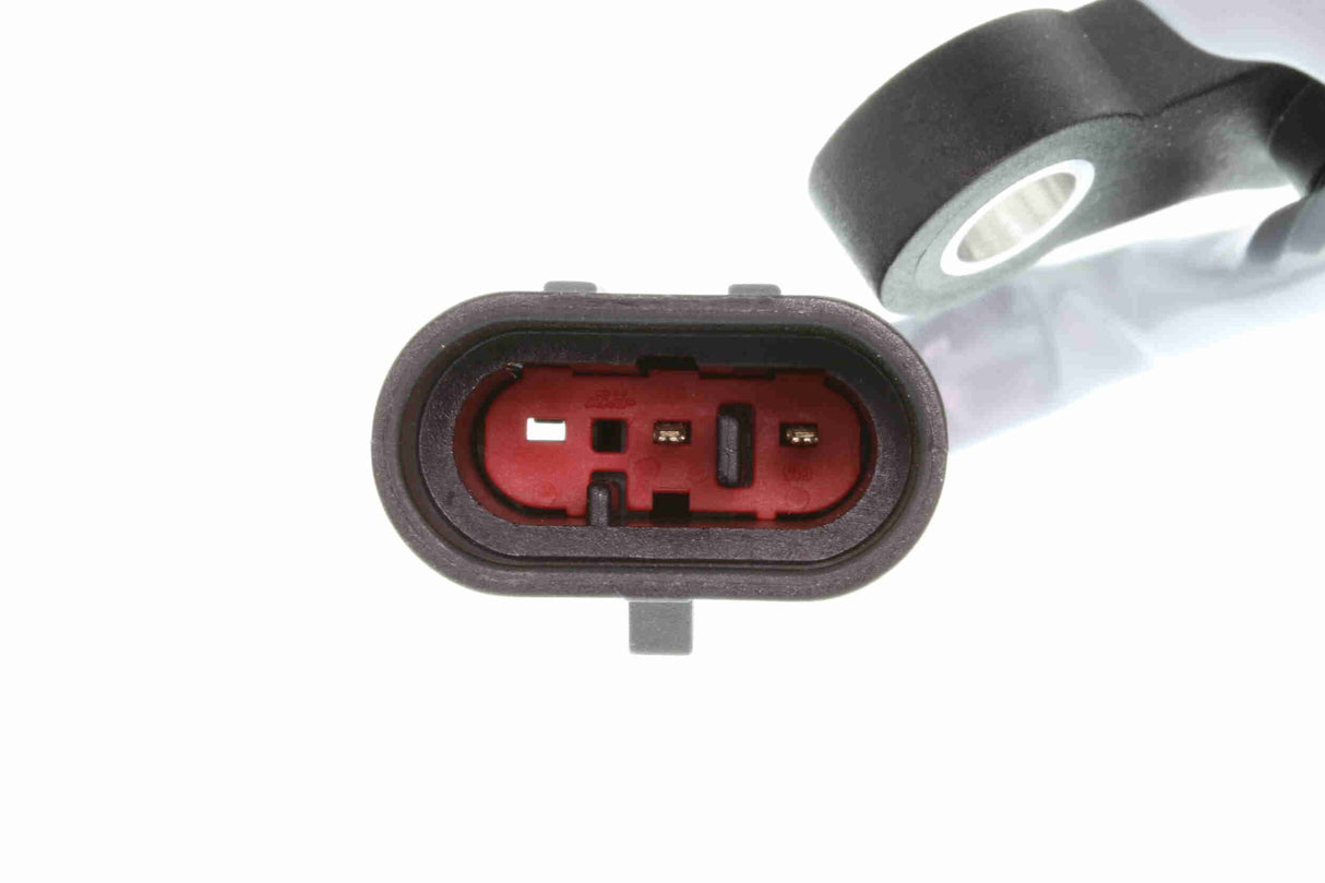 RPM Sensor, automatic transmission - V40-72-0428