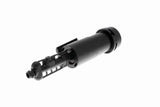 Washer Fluid Jet, headlight cleaning - V20-08-0139