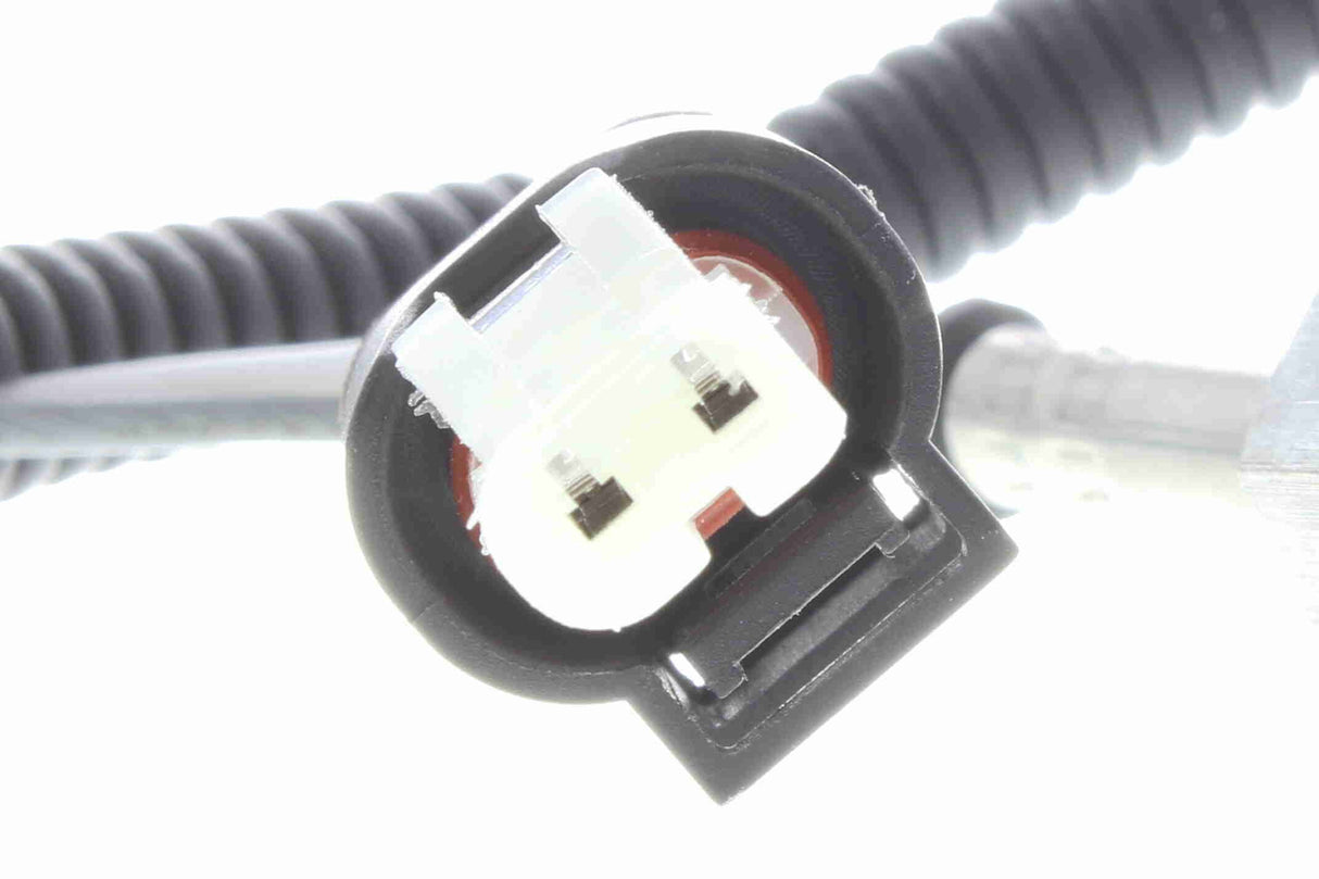 Sensor, exhaust gas temperature - V30-72-0822