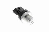 Sensor, fuel pressure - V46-72-0187