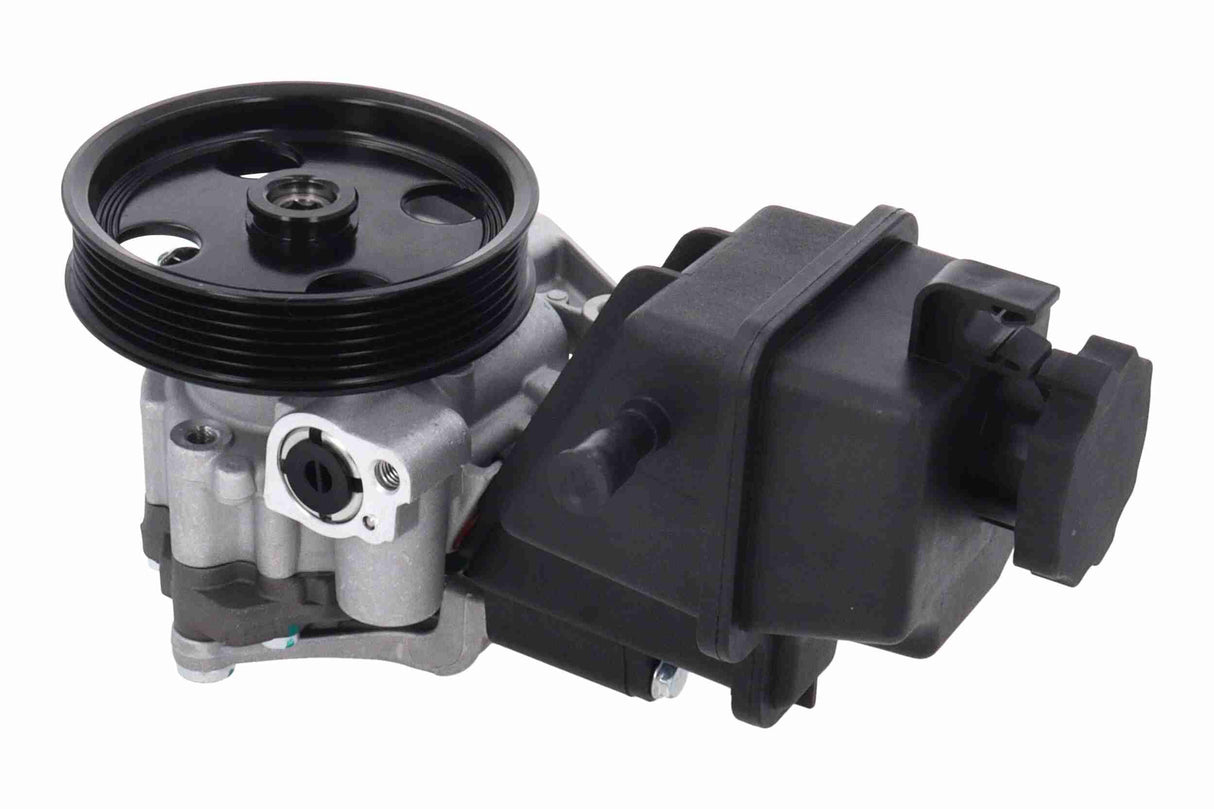 Hydraulic Pump, steering - V30-3793