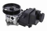 Hydraulic Pump, steering - V30-3793