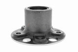 Wheel Hub - V30-2485