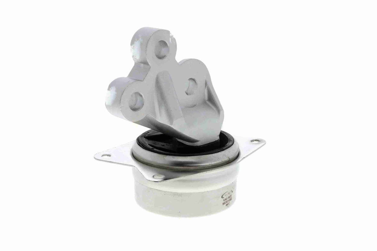 Mounting, engine - V40-0923