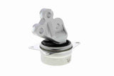 Mounting, engine - V40-0923