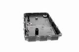 Oil Sump, automatic transmission - V52-0204