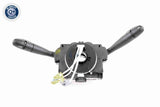 Steering Column Switch - V42-80-0020