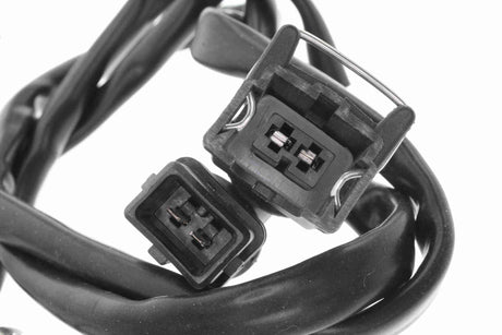 Oxygen Sensor - V24-76-0009