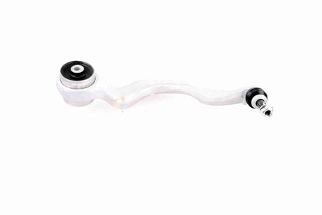 Control/Trailing Arm, wheel suspension - V20-2994