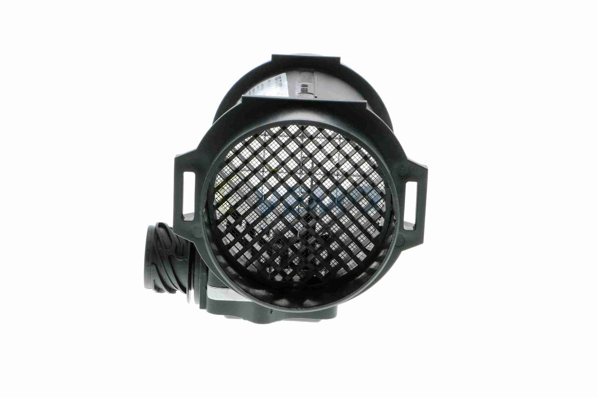 Mass Air Flow Sensor - V20-72-0002