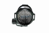 Mass Air Flow Sensor - V20-72-0002