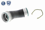 Charge Air Hose - V10-5311