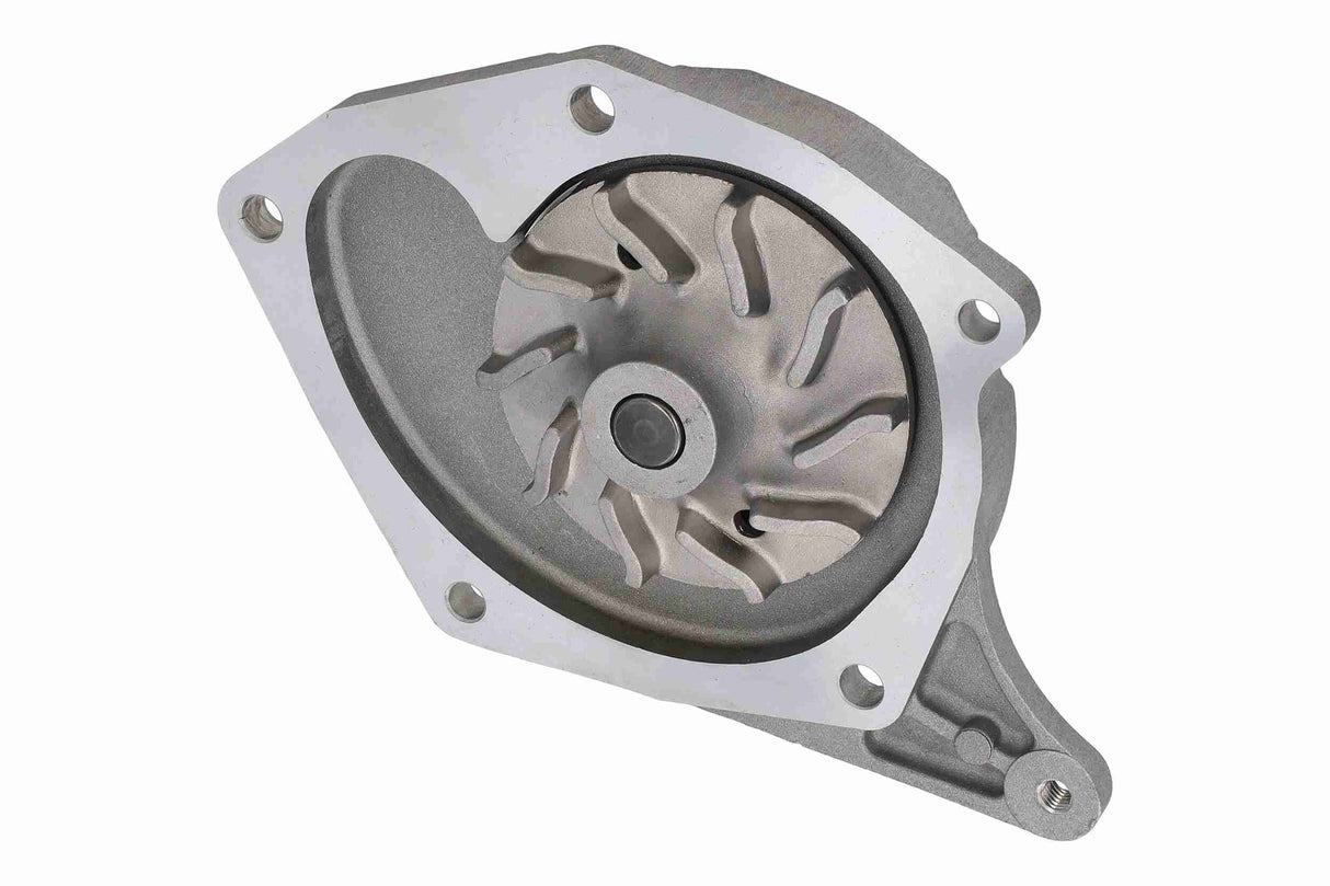 Water Pump, engine cooling - V46-50006
