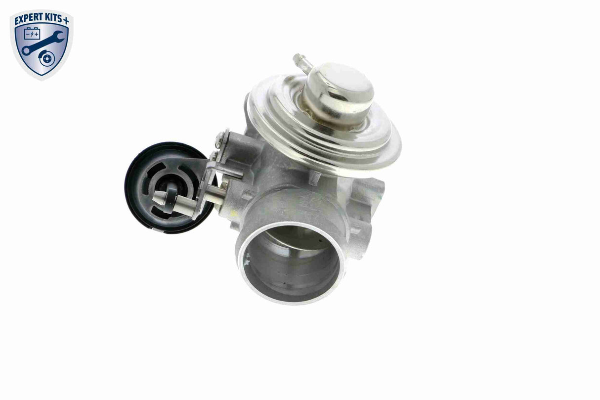 Valve, exhaust gas recirculation - V10-63-0023-1