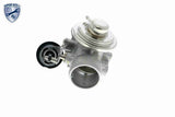 Valve, exhaust gas recirculation - V10-63-0023-1