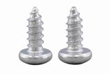 Licence Plate Light - V10-84-0035