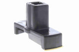 Ignition Distributor Rotor - V24-70-0056