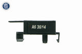 Switch, handbrake warning light - V10-73-0453