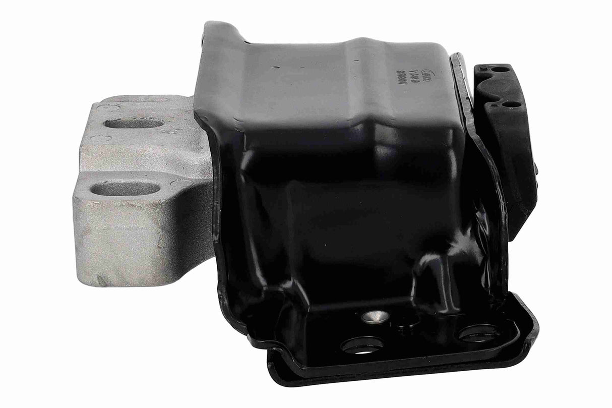 Mounting, engine - V10-9419