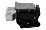 Mounting, engine - V10-9419