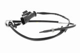 Sensor, exhaust gas temperature - V40-72-0001