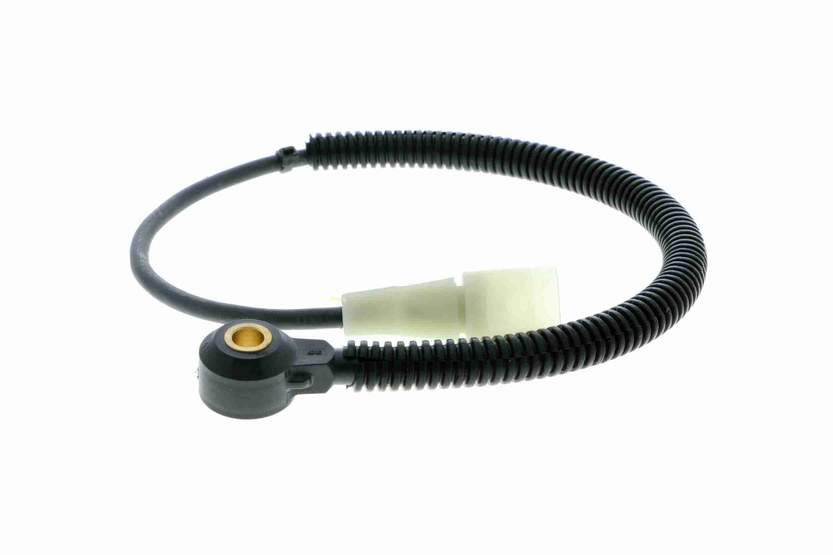 Knock Sensor - V10-72-1193