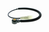 Knock Sensor - V10-72-1193